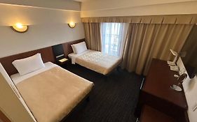 Hotel Blion Naha