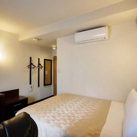 Hotel Blion Naha Exterior photo